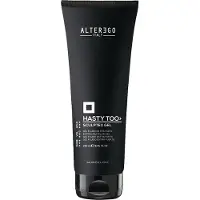 Alterego Hasty Too Sculptex Gel