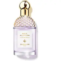 Guerlain Aqua Allegoria Flora Salvaggia, 75ml