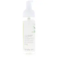 Simply Zen Calming Ultra Delicate Mousse Shampoo 200 ml