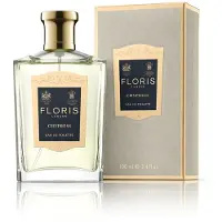 Floris Chypress EDT 100 ml