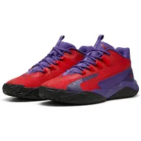Puma Dagger 2, taille : 11