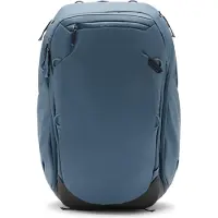 Peak Design Travel Sac à dos - Ocean - 45L