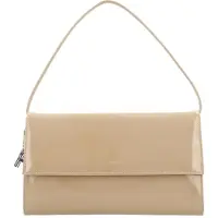 PICARD Sac bandoulière 'Auguri' cappuccino