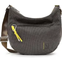 Suri Frey Sac bandoulière 'Marry' taupe
