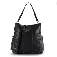 Desigual Bag DESIG0903307 in color size Talla unica