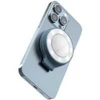ShiftCam SnapPocket Light, blue jay (bleu)