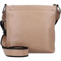Harold's Sac à bandoulière 'Caugio' marron