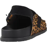 Tommy Hilfiger Tommy Jeans En0en02884 Couleur Imprimé Animalier