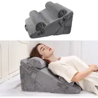 Vevor Coussin Incliné Lit