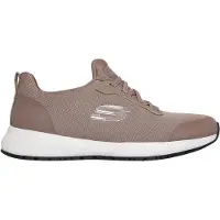SKECHERS Sneakers 77222ECTPE in Beige color size 41