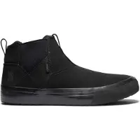 Chrome Boyer Indoor Court Shoes Noir EU 44 1/2 Homme
