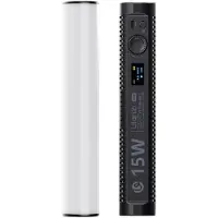 Ulanzi Tube lumineux B15RGB
