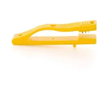 Softee Orienteering Control Punches Jaune