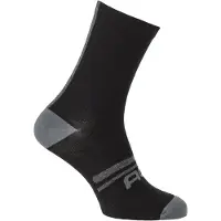 Agu Chaussettes Winter Merino Essential