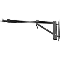 Bresser WB-148 Verstelbare Muurbeugel