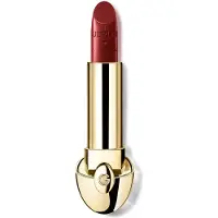 Guerlain Make-up LevresRouge G Satin 877 Le Rouge Étoilé 3.5 g ()