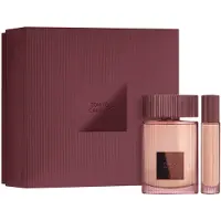 Tom Ford Café Rose 50 ml EdP Set avec Travel Spray