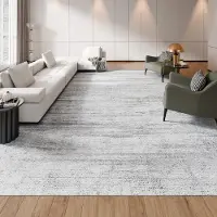 Vevor Tapis Salon