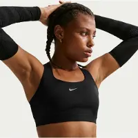 Nike Brassière femme Swift
