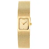 Tous Montres-bracelets 3000141900