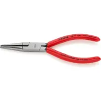 Knipex 15 51 160 Pince à dénuder gainées en plastique 160 mm