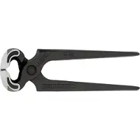 Knipex 50 00 180 - Tenaille De Menuisier