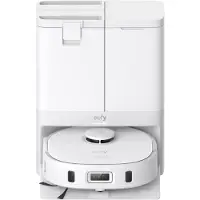 Eufy X10 Pro Omni White