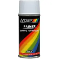 Motip Dupli Appret gris 150ml
