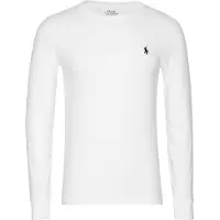 Ralph Lauren T-Shirt blanc
