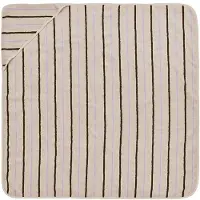 Oyoy Mini Raita Handdoek Avec Chapeau | M107294\502\One Size