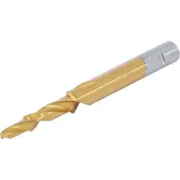 Bgs Mèche étagée 5,5 x 7 mm pour art. 8297 - 8297-1
