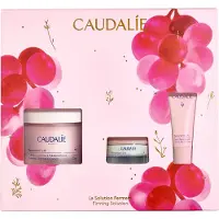 Caudalie Firming Solution Gift Set with Cashmere Cream 50ml