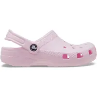 Crocs Sabots Classic Enfants