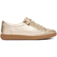 Caprice Baskets basses or