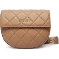 Valentino Sac à bandoulière 'BIGS' nude