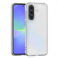 IMoshion Protective Backcover Samsung Galaxy A37 (5G) - Transparent