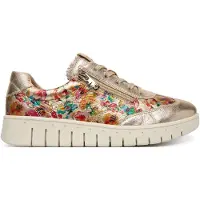 Caprice Chaussures 92376146906
