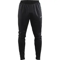 Craft Pantalon de jogging evolve slim