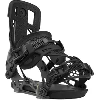 Flow NX2 Carbon Hybrid-XL