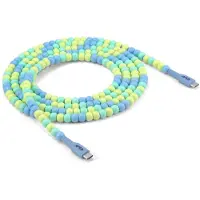 Club 3D Club3d CLUB3D CAC-3011 câble USB