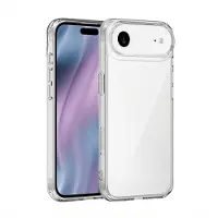 IMoshion Protective Backcover Apple iPhone Air - Transparent