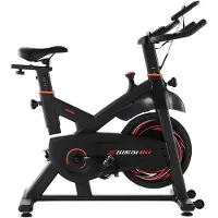 Vevor Vélo d’Appartement Stationnaire