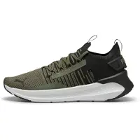 Puma Chaussures de Running Softride Symmetry Fuzion