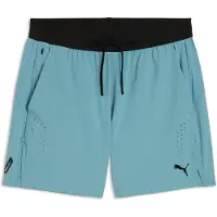 Puma Short De Sport Pwrmode Dryelite 5´´