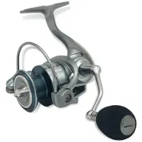 Akami Moulinet Spinning Nemesis