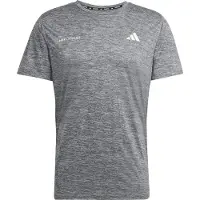 Adidas Maillot Own the Run