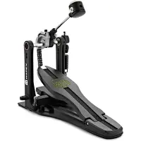 Mapex Armory P810 Single Bass Drum Pedal