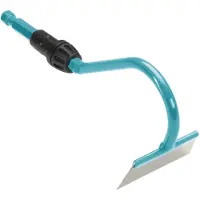 Gardena 03180-20 combisystem Rübenhacke-Aufsatz
