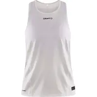 Craft T-shirt Sans Manches Pro Hypervent