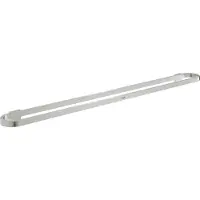 GROHE Selection Porte-serviettes
